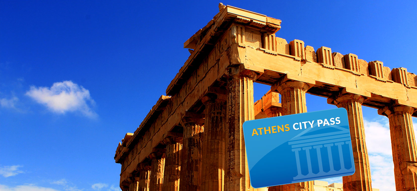 ATHENS-CITY-PASS-1510239352-1510747256