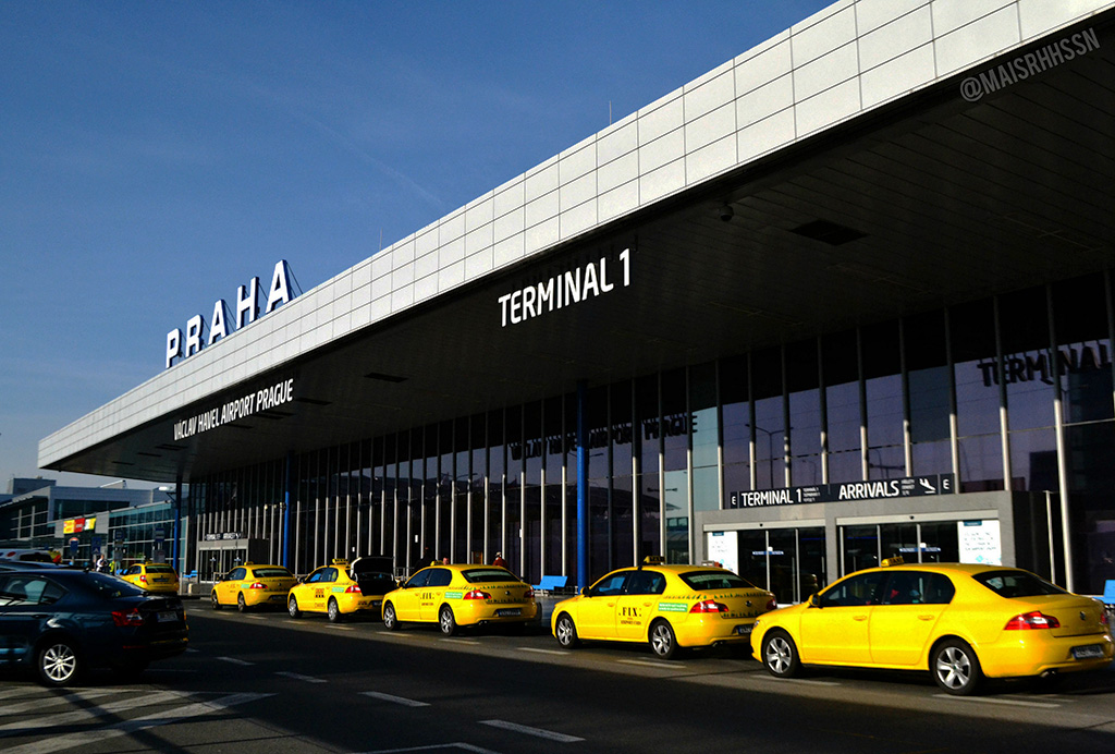 aeroport-pragi
